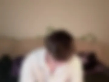 anthonycutie webcam preview