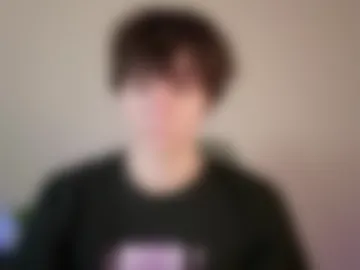 anthonycutie photo 4