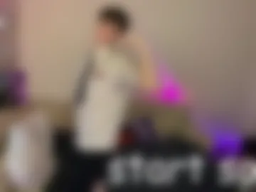 anthonycutie photo 3