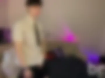 anthonycutie photo 3
