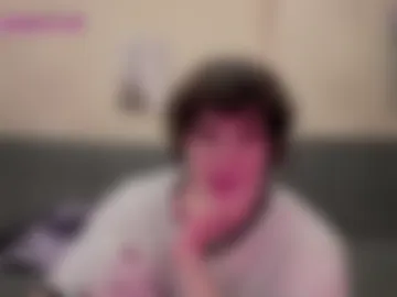 anthonycutie photo 5