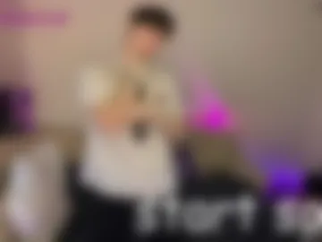 anthonycutie photo 2
