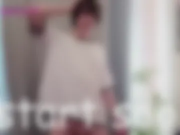 anthonycutie photo 4