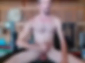 anthonyd83 webcam preview