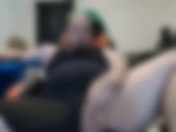 anthonygiacomazzo1 live webcam preview