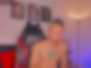 anthonyhots photo 3