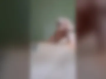 anthonyjonorth live webcam preview