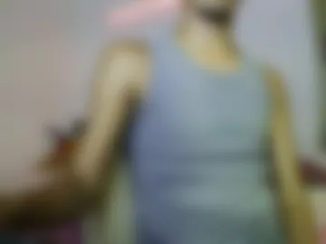 anthonylauzamar photo 2