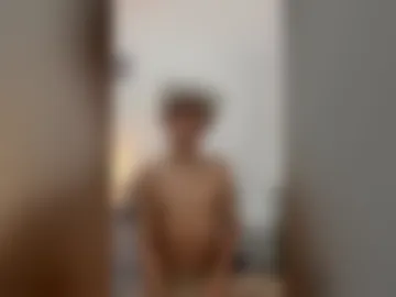 anthonylovel photo 2