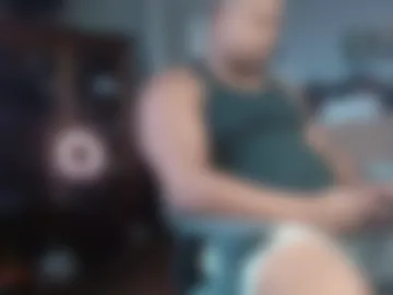 anthonyscreet webcam preview