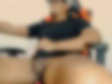 anthonysexxx_ photo 2