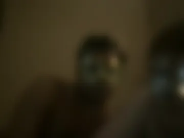 anthonystrokes live webcam preview