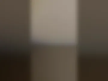 anthonyyalango9 live webcam preview
