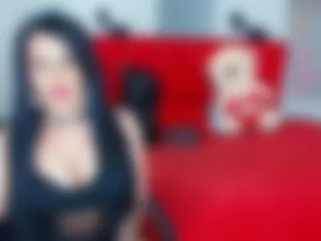 anthotrans_bigcock photo 8