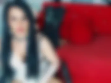 anthotrans_bigcock photo 7