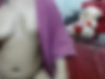 anthotrans_bigcock photo 6