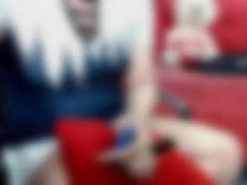 anthotrans_bigcock photo 8