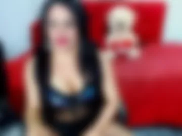 anthotrans_bigcock live webcam preview