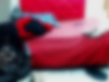 anthotrans_bigcock photo 5