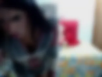 anthotrans_bigcock photo 4