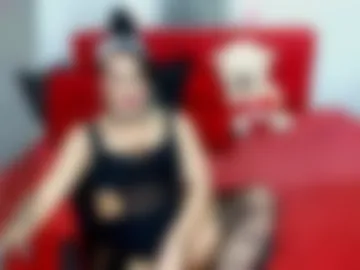 anthotrans_bigcock photo 2