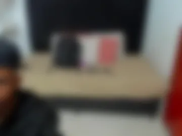 anthoy_wayans webcam preview