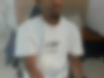 anthoy_wayans webcam preview