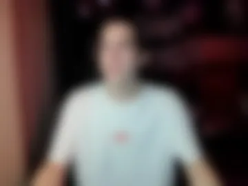 anthurium69 live webcam preview