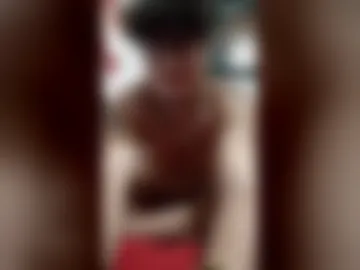 anthxz live webcam preview