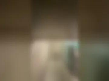 antiboys live webcam preview
