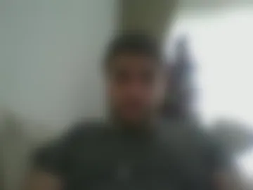 antilogos28 live webcam preview