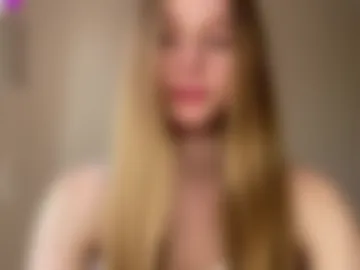 antionettepulgarin webcam preview