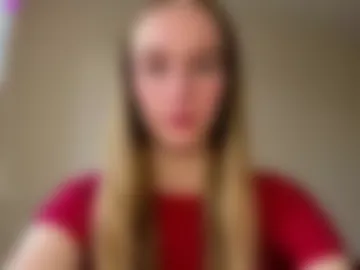 antionettepulgarin webcam preview