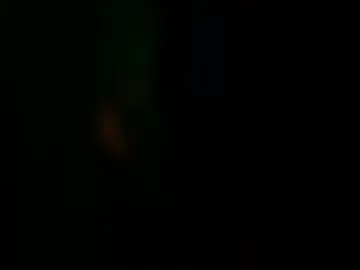 antman8638 photo 5