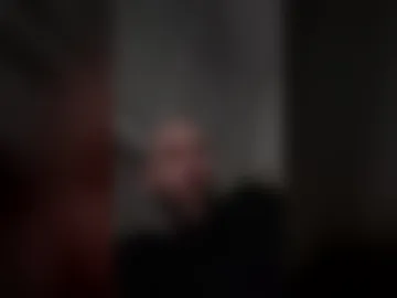 antman8638 live webcam preview