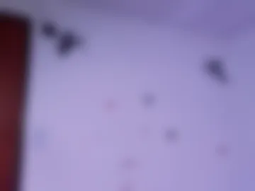 anto055 webcam preview