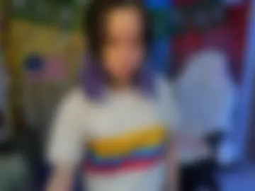 anto_sweet18 webcam preview