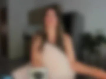antocolby24 photo 3