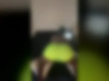 antoinemarxxx live webcam preview