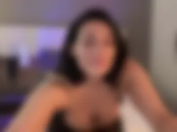 antoinettebloom live webcam preview
