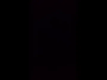 antonas1 live webcam preview