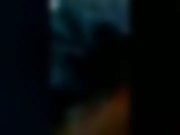 antonas1 live webcam preview