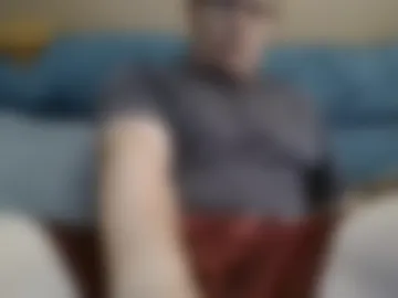 antonduncs live webcam preview