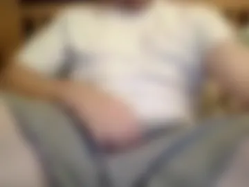 antonduncs live webcam preview