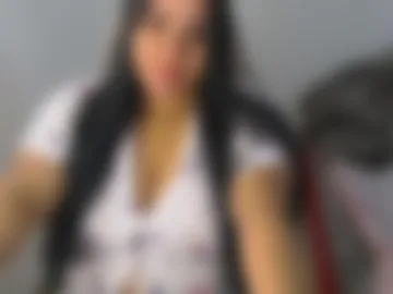 antonela_bigboobs1 photo 7