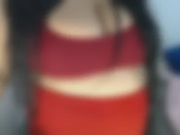 antonela_bigboobs1 photo 5