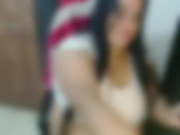 antonela_bigboobs1 photo 2