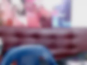 antonela_cute_19 webcam preview