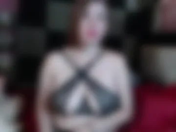antonela_tompson webcam preview