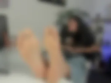 antonelamiss photo 2